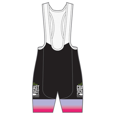 TECH Bib Shorts