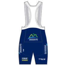 Load image into Gallery viewer, TECH Bib Shorts