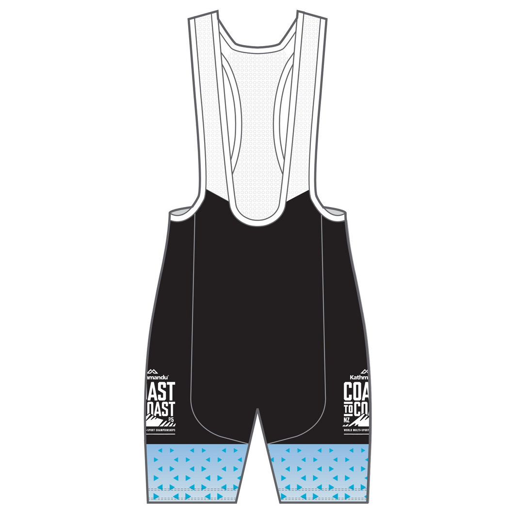 TECH Bib Shorts