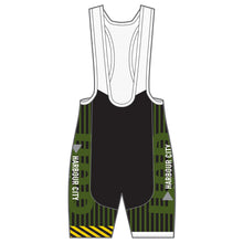 Load image into Gallery viewer, TECH Bib Shorts