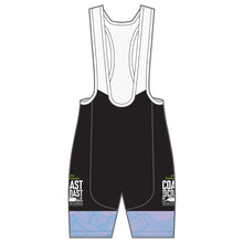 Load image into Gallery viewer, TECH Bib Shorts