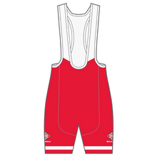 Load image into Gallery viewer, TECH Bib Shorts