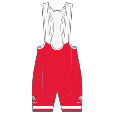 TECH Bib Shorts