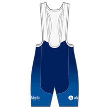 Load image into Gallery viewer, TECH Bib Shorts