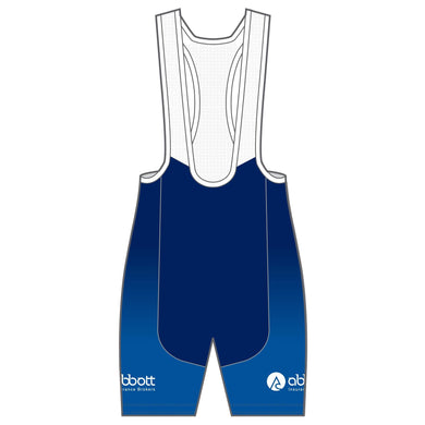TECH Bib Shorts