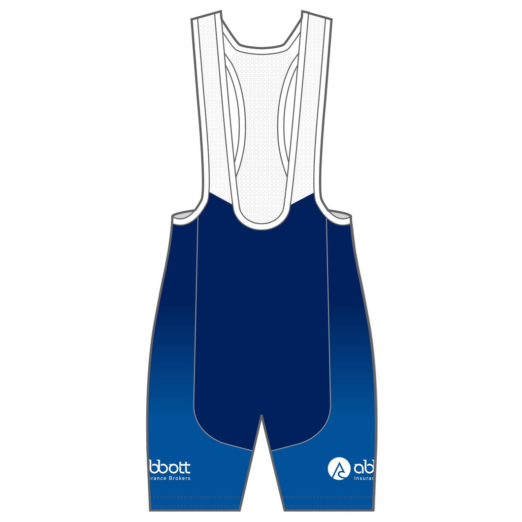 TECH Bib Shorts