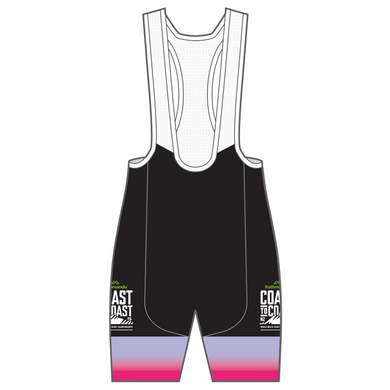 TECH Bib Shorts