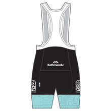 Load image into Gallery viewer, TECH Bib Shorts