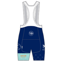Load image into Gallery viewer, TECH Bib Shorts