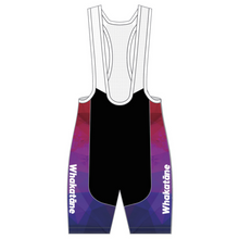 Load image into Gallery viewer, TECH Bib Shorts