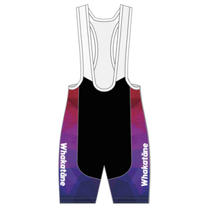 TECH Bib Shorts