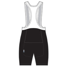Load image into Gallery viewer, TECH Bib Shorts