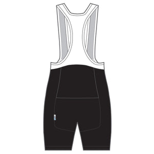 TECH Bib Shorts
