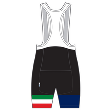 Load image into Gallery viewer, TECH Bib Shorts