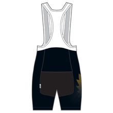 Load image into Gallery viewer, TECH Bib Shorts