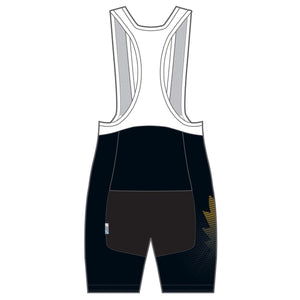 TECH Bib Shorts