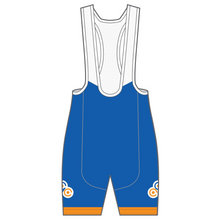 Load image into Gallery viewer, TECH Bib Shorts