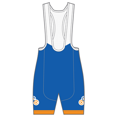 TECH Bib Shorts