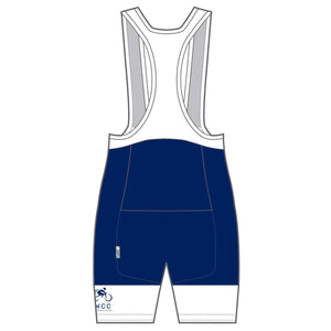 TECH Bib Shorts