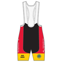 Load image into Gallery viewer, TECH Bib Shorts