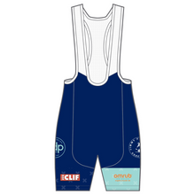 Load image into Gallery viewer, TECH Bib Shorts