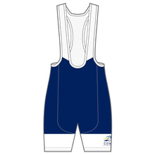 Load image into Gallery viewer, TECH Bib Shorts
