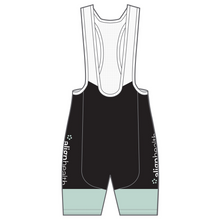 Load image into Gallery viewer, TECH Bib Shorts