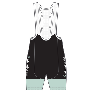 TECH Bib Shorts
