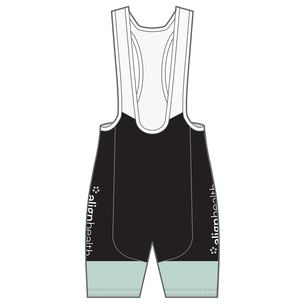 TECH Bib Shorts