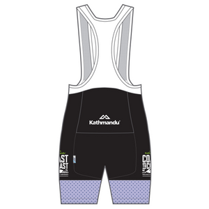 TECH Bib Shorts