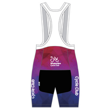 Load image into Gallery viewer, TECH Bib Shorts