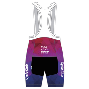 TECH Bib Shorts