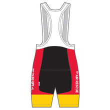 Load image into Gallery viewer, TECH Bib Shorts