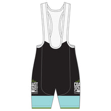 Load image into Gallery viewer, TECH Bib Shorts