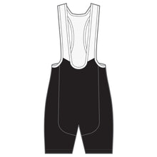 Load image into Gallery viewer, TECH Bib Shorts
