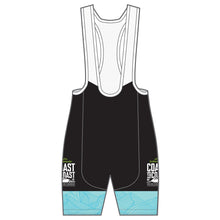 Load image into Gallery viewer, TECH Bib Shorts