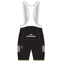 Load image into Gallery viewer, TECH Bib Shorts