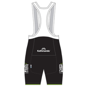 TECH Bib Shorts