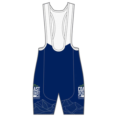 TECH Bib Shorts