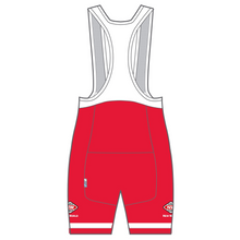 Load image into Gallery viewer, TECH Bib Shorts