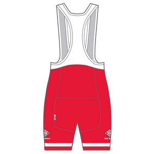 TECH Bib Shorts