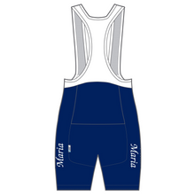 Load image into Gallery viewer, TECH Bib Shorts