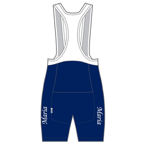 TECH Bib Shorts