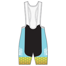 Load image into Gallery viewer, TECH Bib Shorts