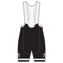 Load image into Gallery viewer, TECH Bib Shorts