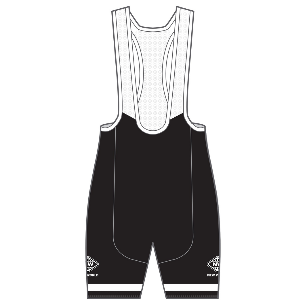 TECH Bib Shorts