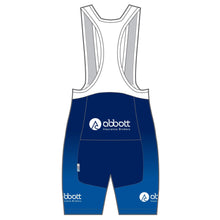 Load image into Gallery viewer, TECH Bib Shorts