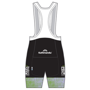 TECH Bib Shorts