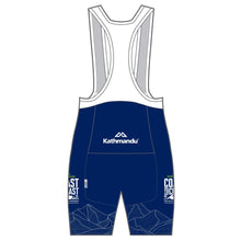 Load image into Gallery viewer, TECH Bib Shorts