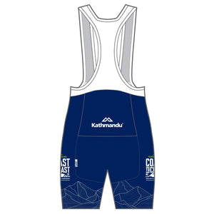 TECH Bib Shorts